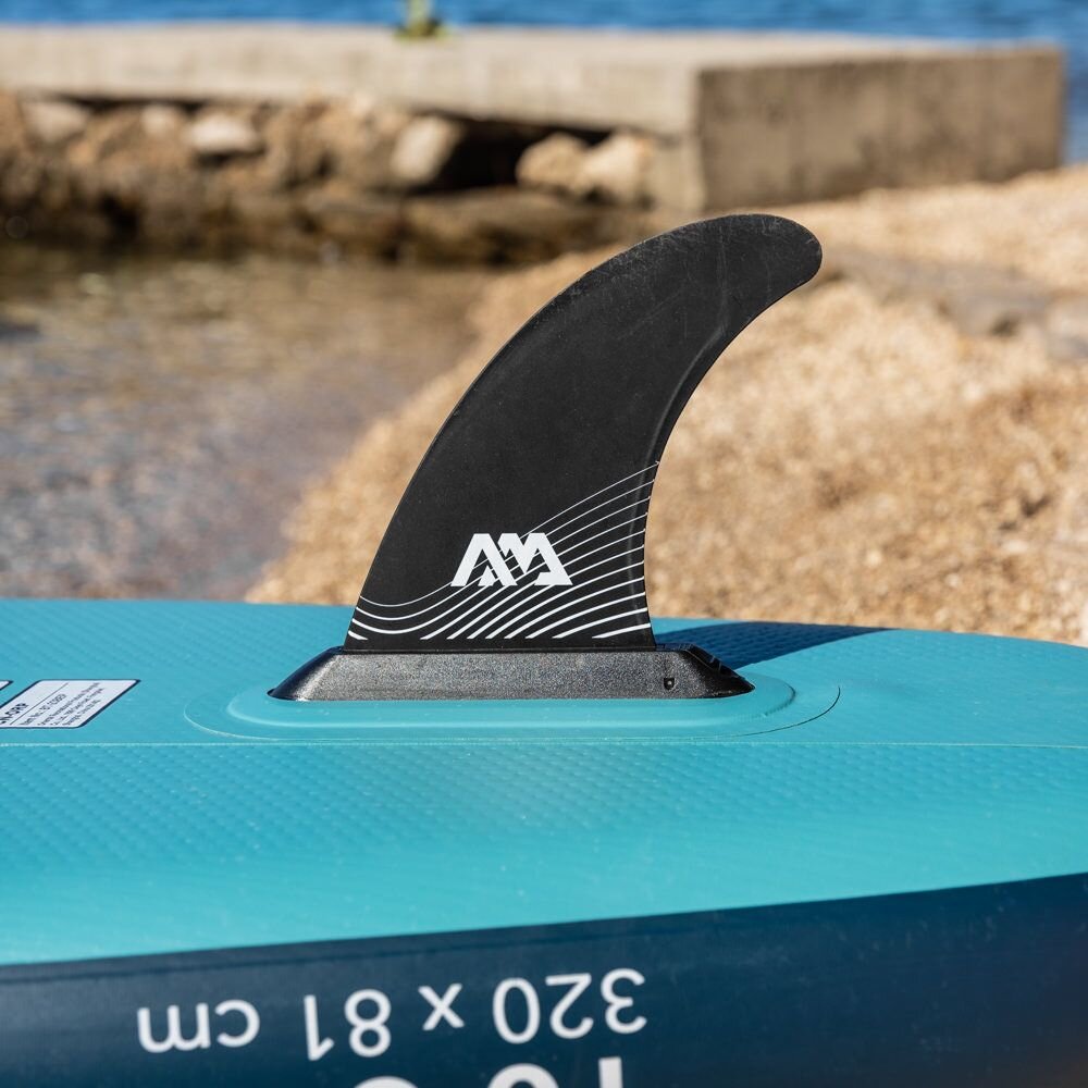 AQUA MARINA FLOSNA BEAST PADDLEBOARDY.CZ